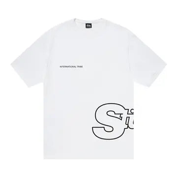 Stussy – Men's T-Shirt
