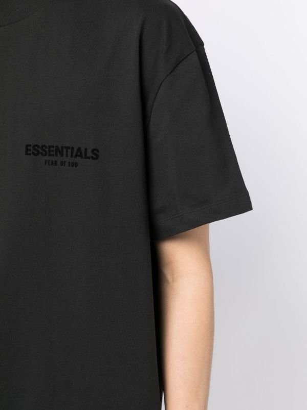 Essentials – Men's T-Shirt