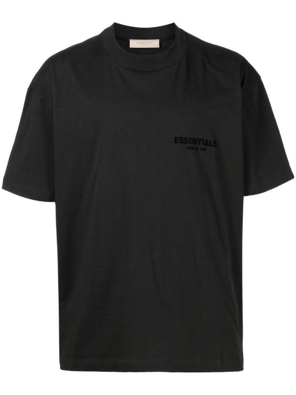 Essentials – Men's T-Shirt