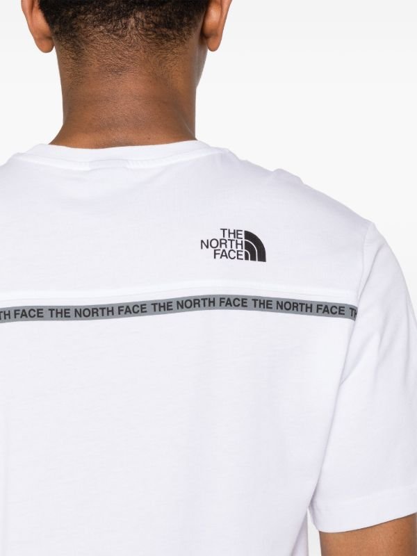 The North Face Relaxed fit – Men's T-Shirt