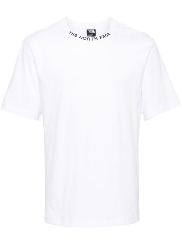 The North Face Relaxed fit – Men's T-Shirt