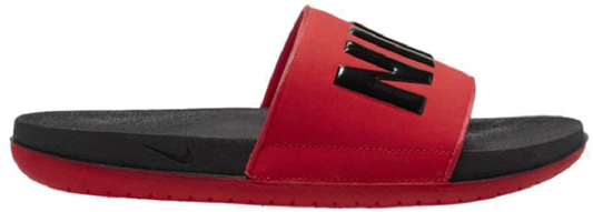 Nike – Men's Offcourt Slide Sliders