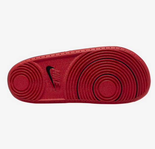 Nike – Men's Offcourt Slide Sliders