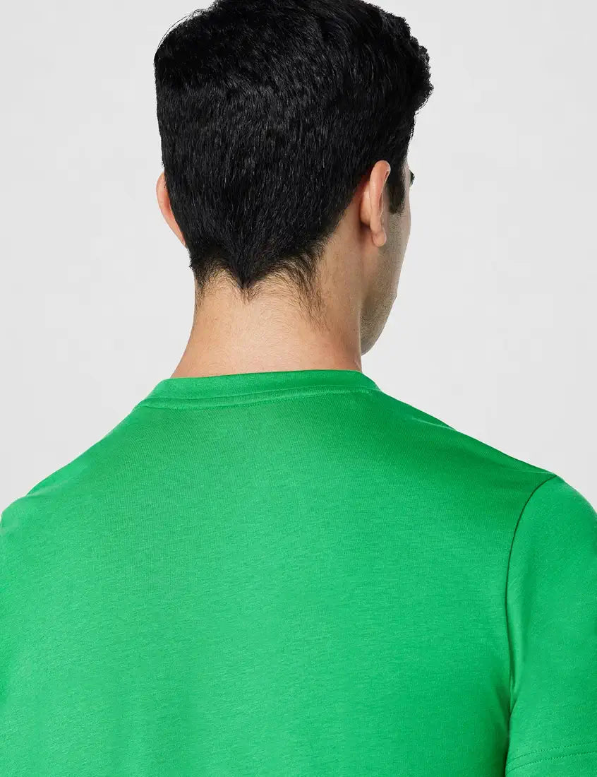 Lacoste – Men's Graphic T-Shirt