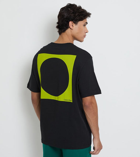 Calvin Klein – Men's T-Shirt
