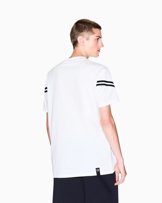 Armani Exchange – Men's Marina T-Shirt