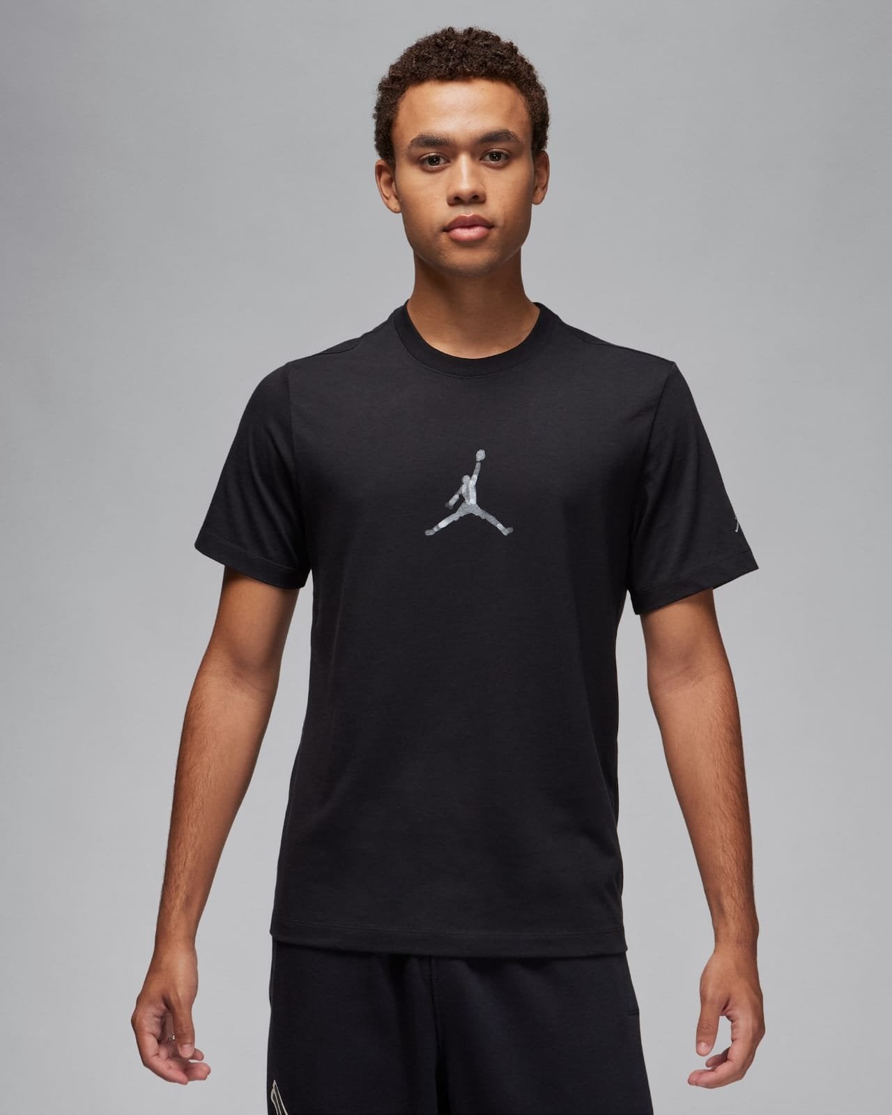 Jordan – Men's Anti-Gravity Graphic T-Shirt