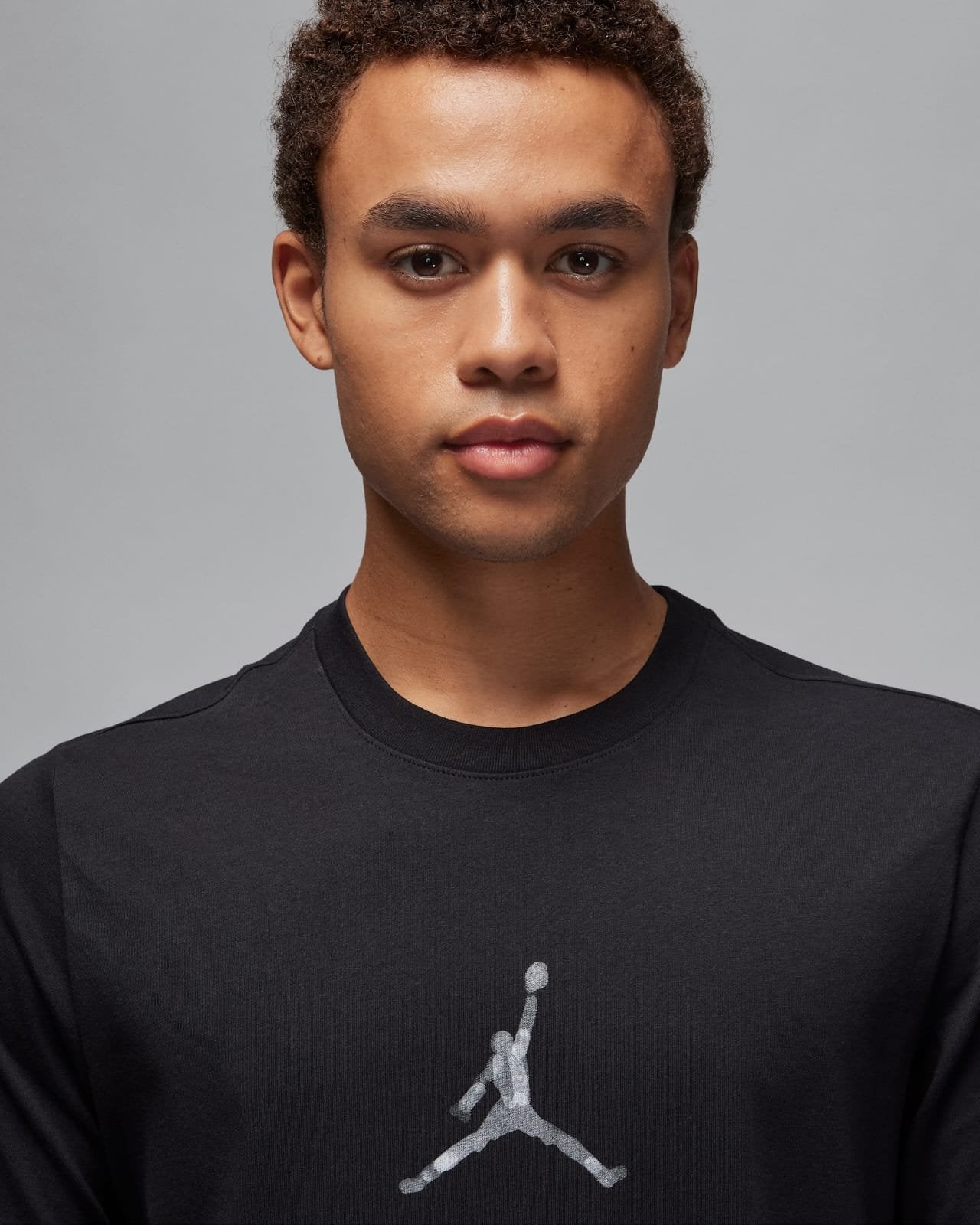 Jordan – Men's Anti-Gravity Graphic T-Shirt