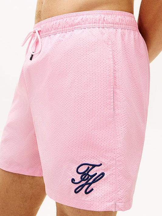 Tommy Hilfiger – Men's Swim Shorts