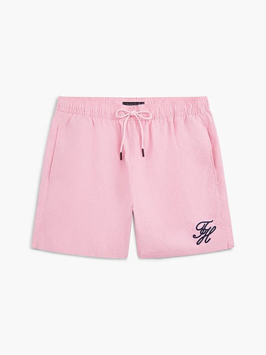 Tommy Hilfiger – Men's Swim Shorts