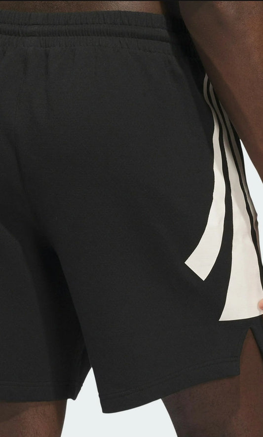 Adidas – Men's Basketball Shorts