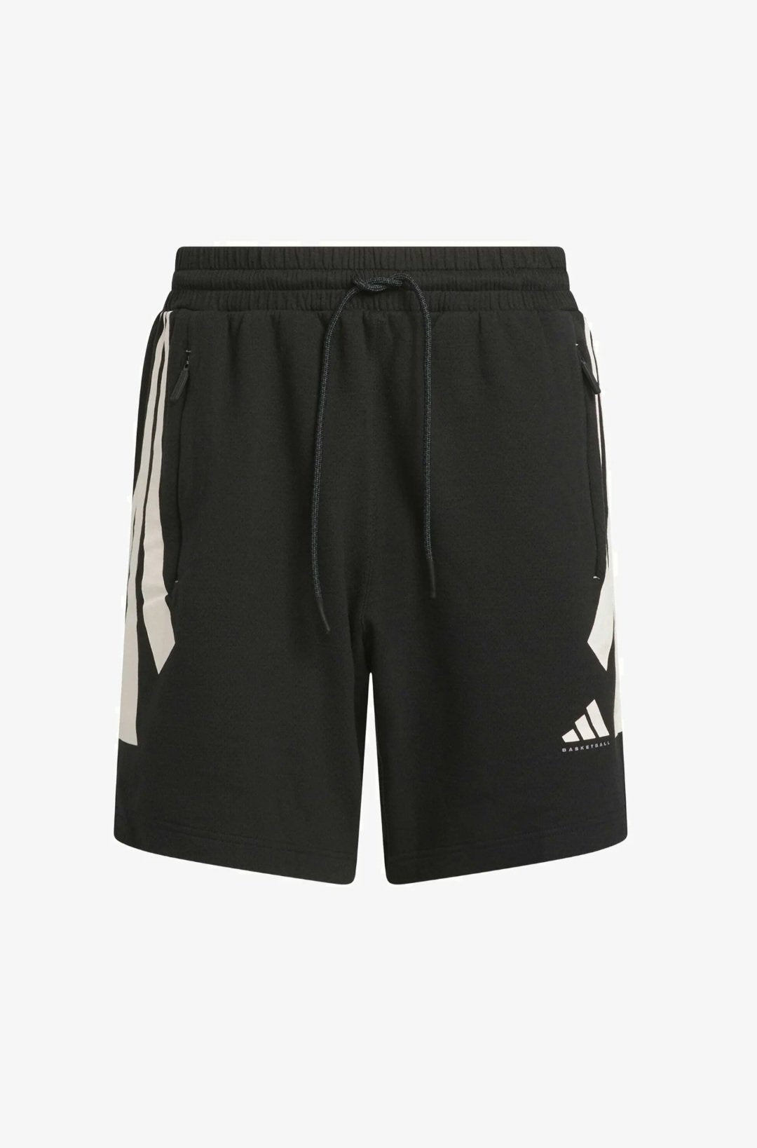 Adidas – Men's Basketball Shorts