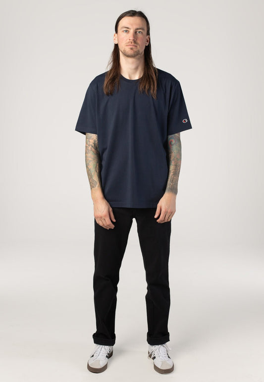 Champion – Men's Pack of 2 T-Shirts