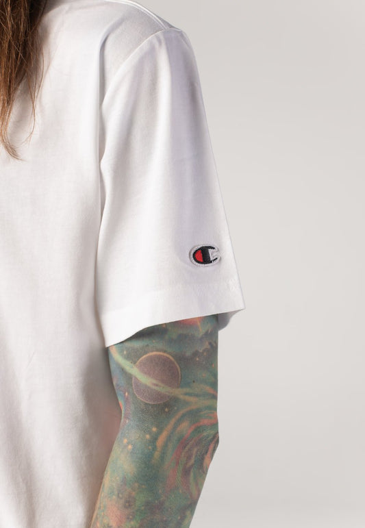 Champion – Men's Pack of 2 T-Shirts