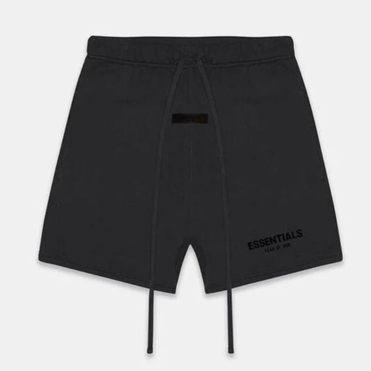 Essentials – Men's Sweat Shorts