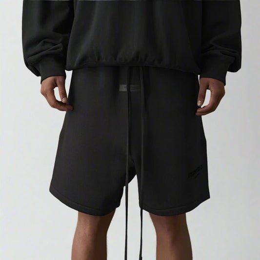 Essentials – Men's Sweat Shorts