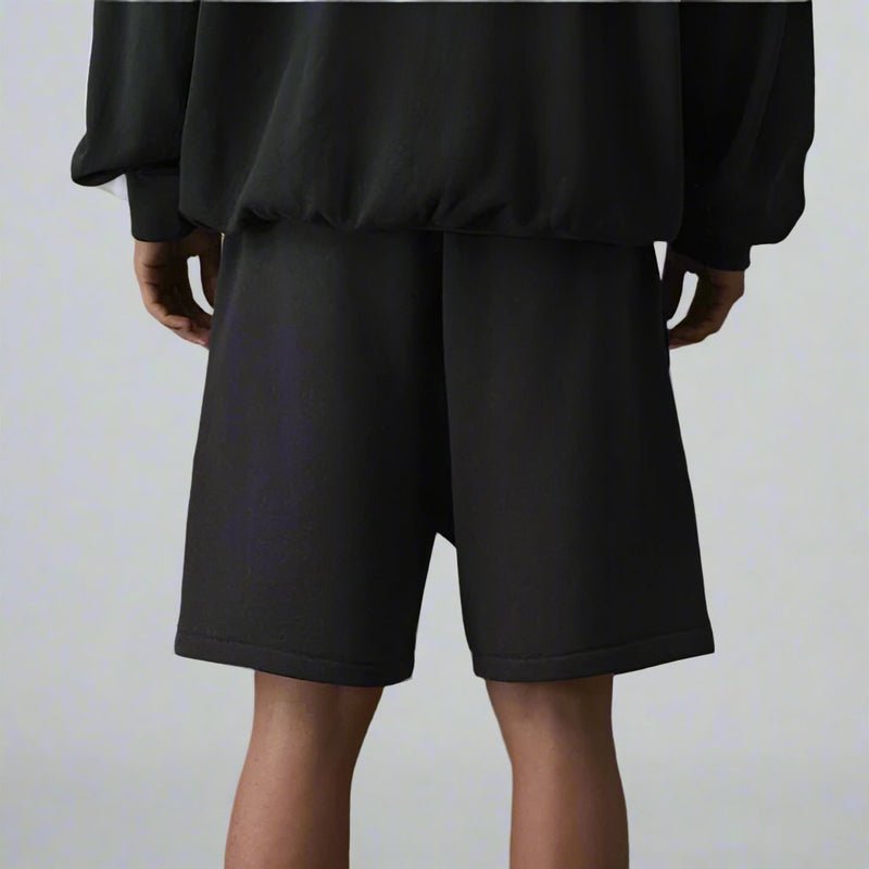 Essentials – Men's Sweat Shorts
