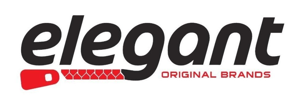 Elegant Brands